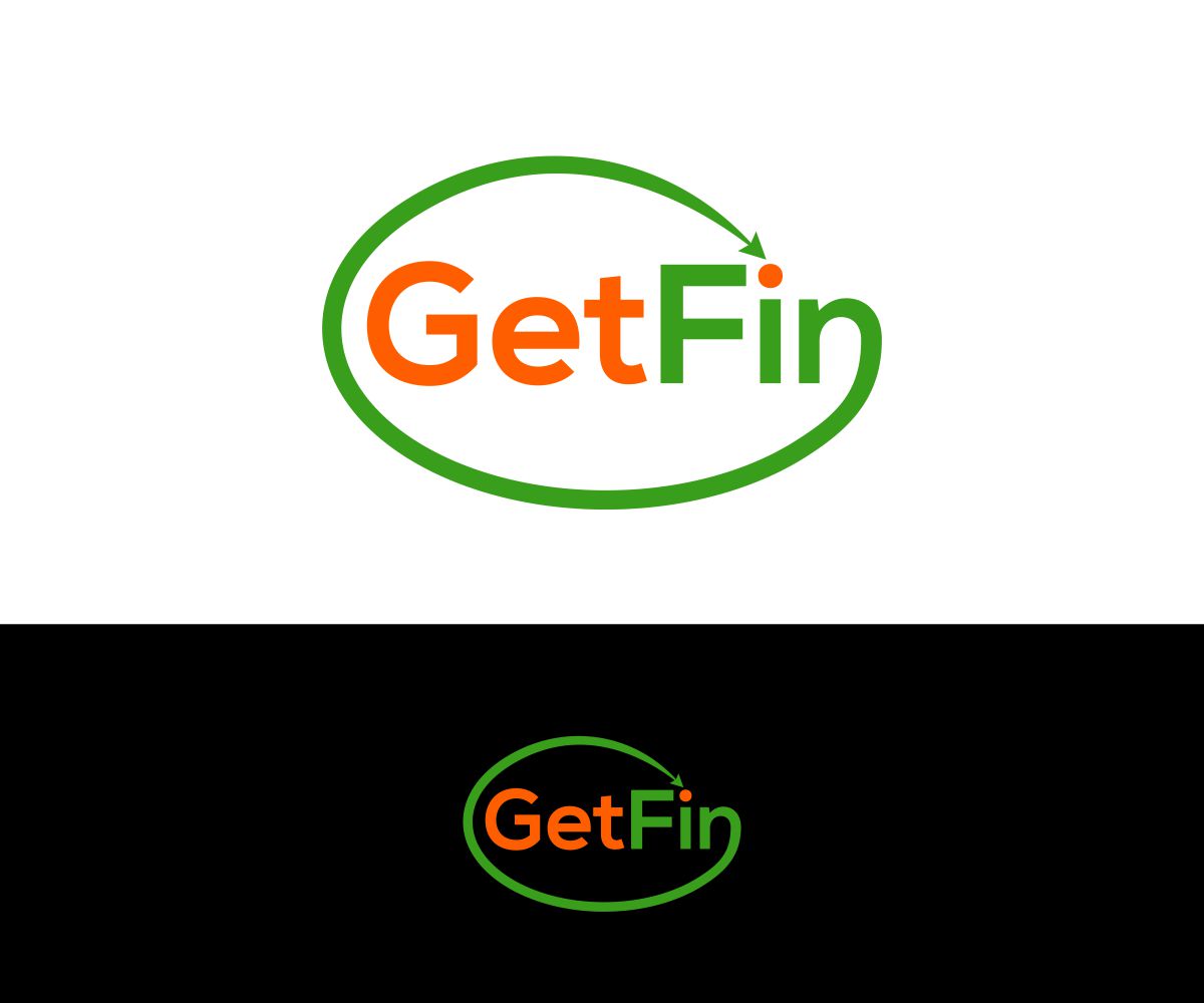 Logo Design by abinfoteksolution for homemedia | Design #26213552