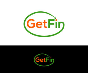 Logo Design by abinfoteksolution for homemedia | Design: #26213552