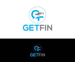 Logo Design by abinfoteksolution for homemedia | Design: #26213553