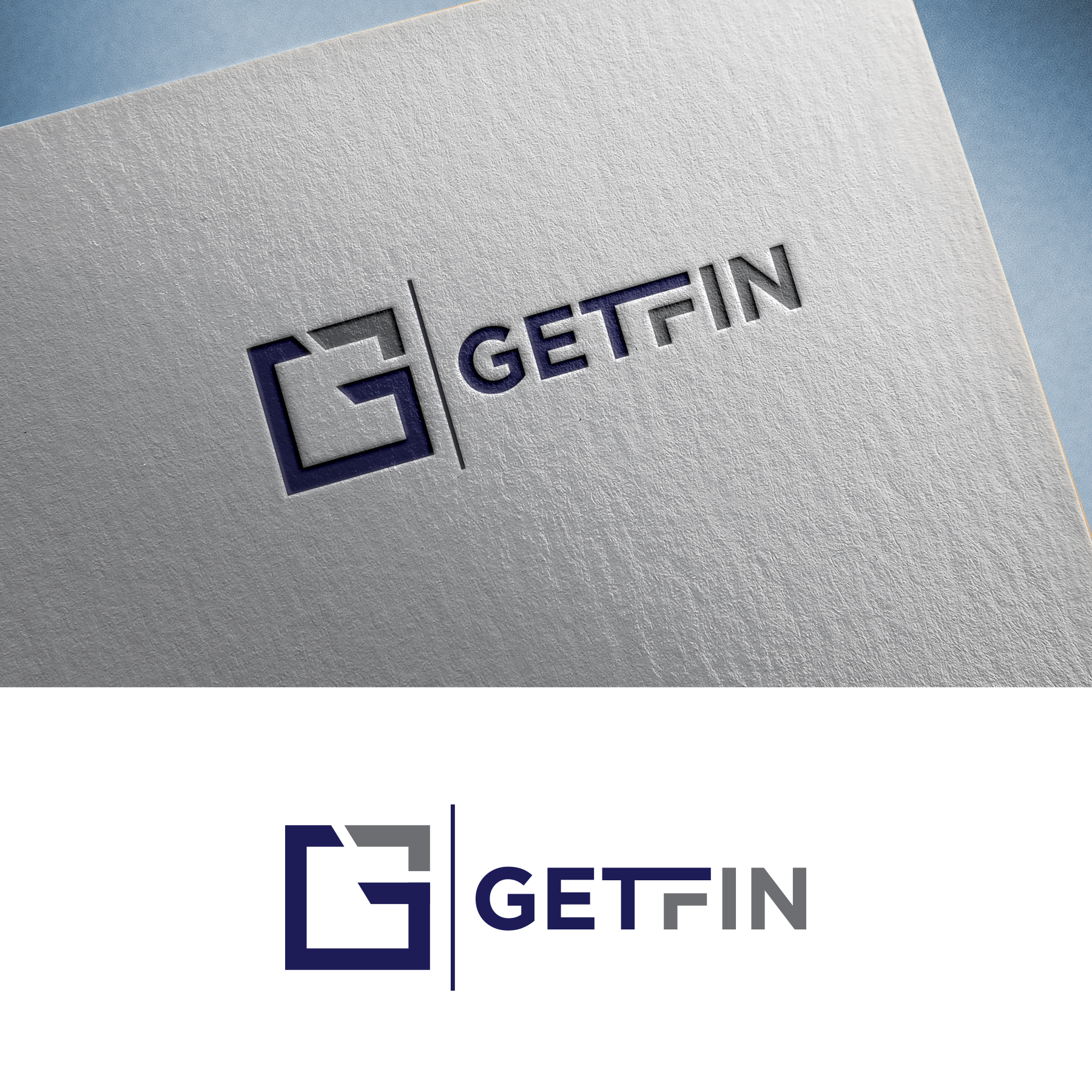 Logo Design by ZinKo for homemedia | Design #26253378