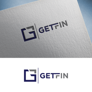 Logo Design by ZinKo for homemedia | Design: #26253378