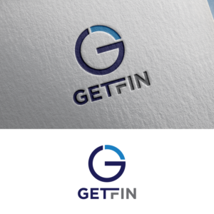 Logo Design by ZinKo for homemedia | Design: #26253380
