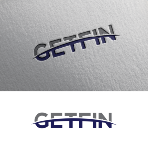 Logo Design by ZinKo for homemedia | Design: #26253381