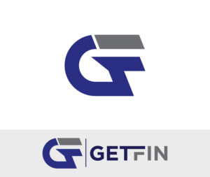 Logo Design by ZinKo for homemedia | Design: #26253900