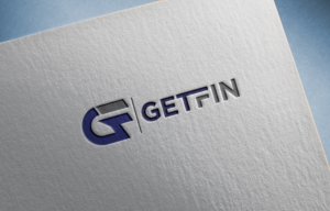 Logo Design by ZinKo for homemedia | Design: #26253901