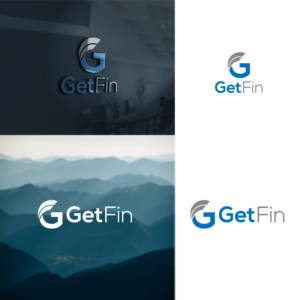 Logo Design by AL-BARAKAH for homemedia | Design: #26213509