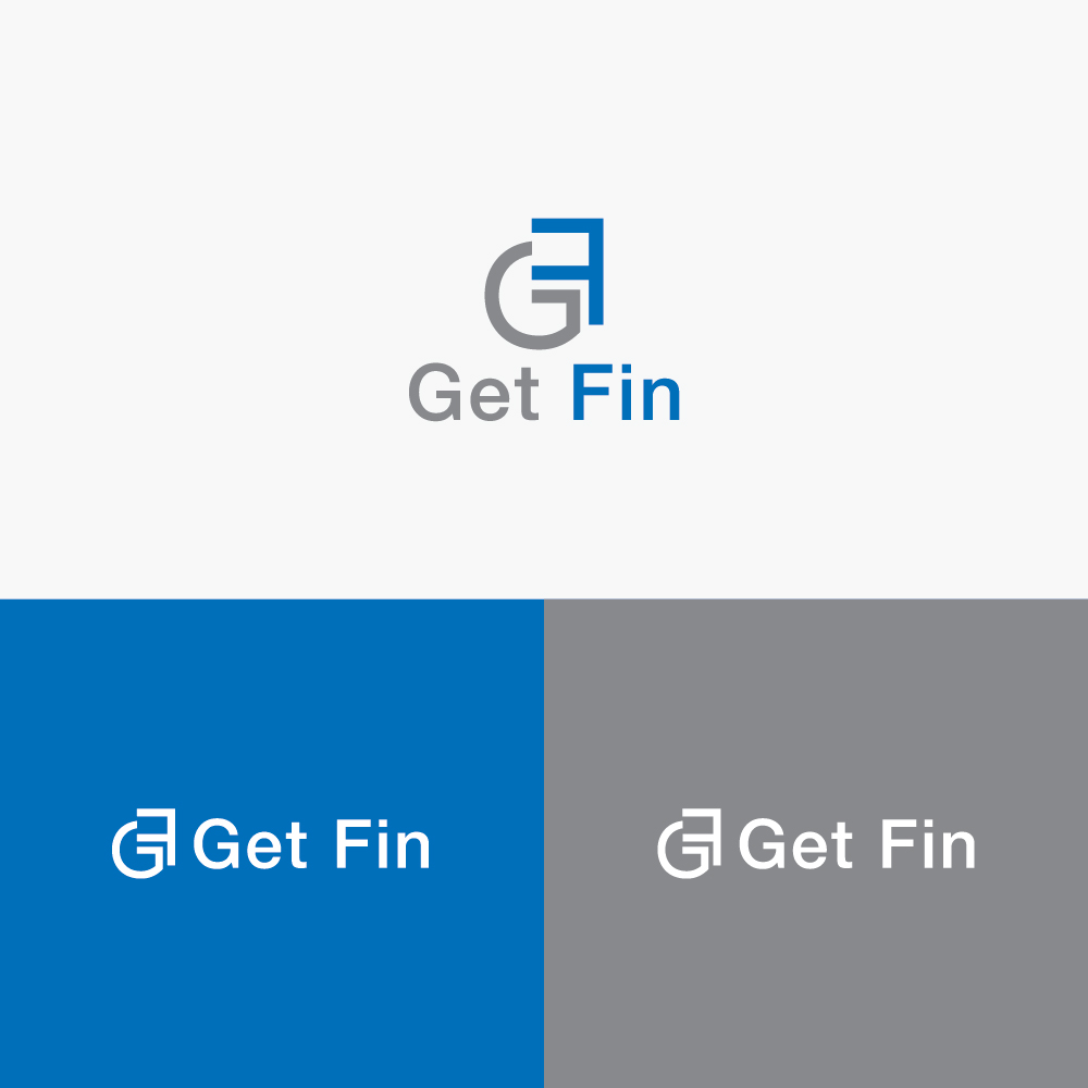 Logo Design by AL-BARAKAH for homemedia | Design #26213587
