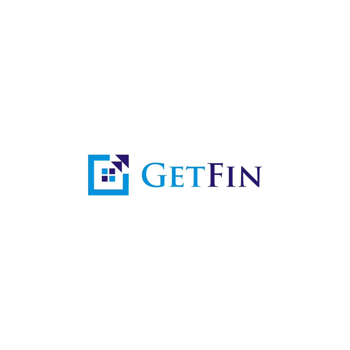 Logo Design by Sushma for homemedia | Design #26243260