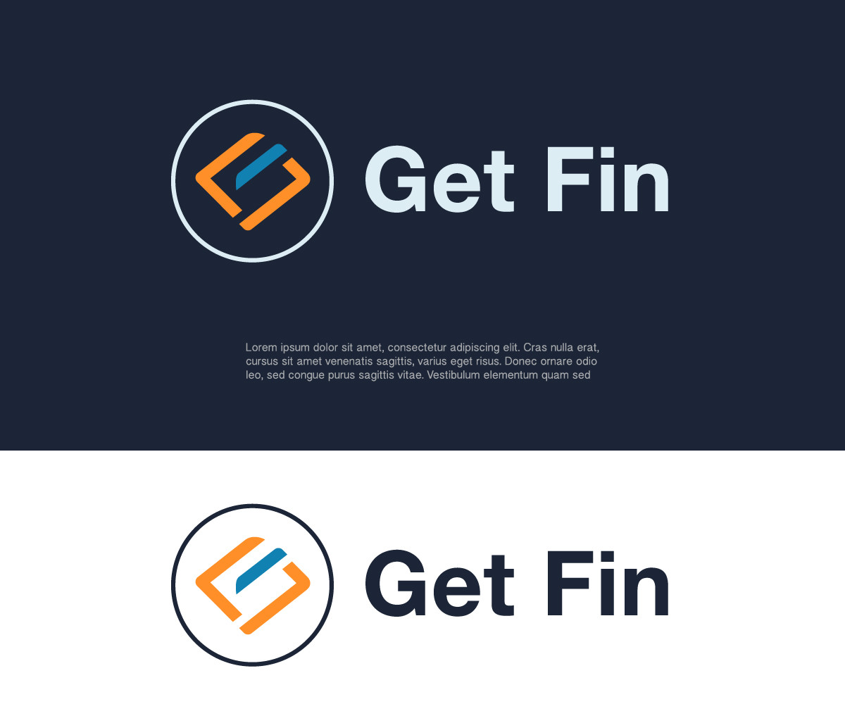 Logo Design by edwinnegz1 for homemedia | Design #26215101