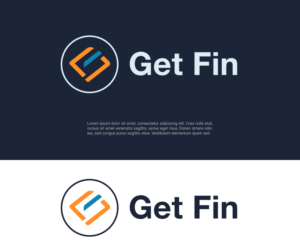 Logo Design by edwinnegz1 for homemedia | Design: #26215101