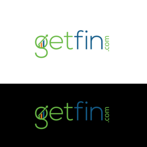 Logo Design by GODDREAMCREATION for homemedia | Design #26245247