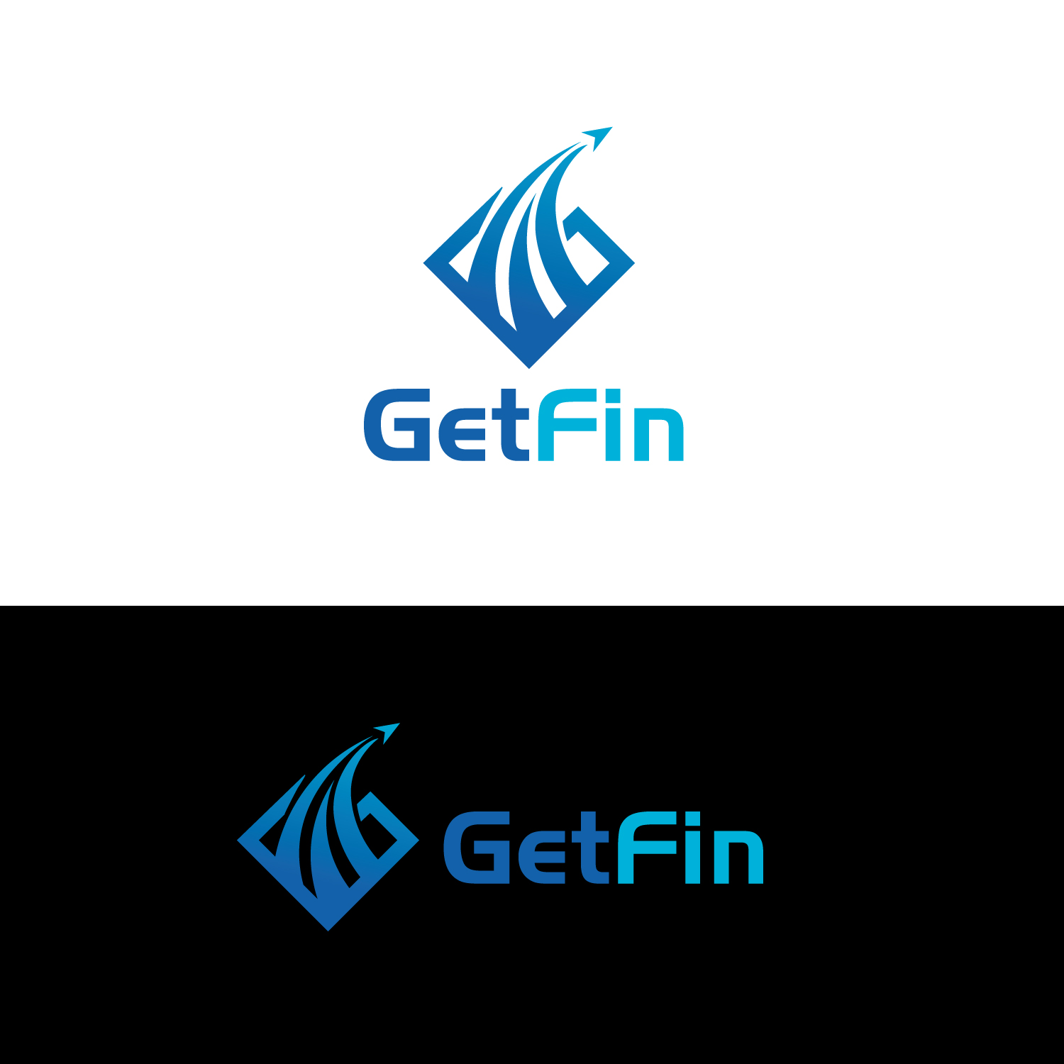 Logo Design by GODDREAMCREATION for homemedia | Design #26245248