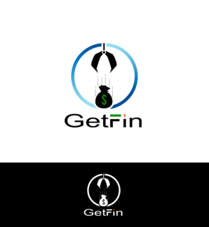 Logo Design by MBM Design for homemedia | Design #26253339