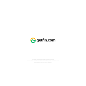 Logo Design by Ui Sohal for homemedia | Design: #26214511