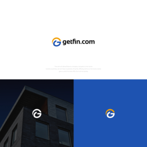 Logo Design by Ui Sohal for homemedia | Design: #26214524