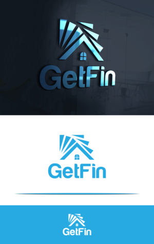 Logo Design by Mongsh