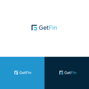 Logo Design by aberyor for homemedia | Design: #26213885
