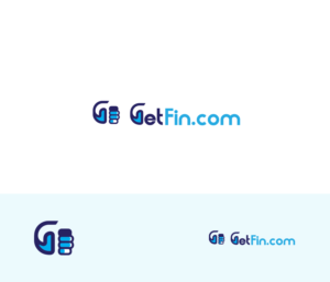 Logo Design by FoxD solutions for homemedia | Design #26253102