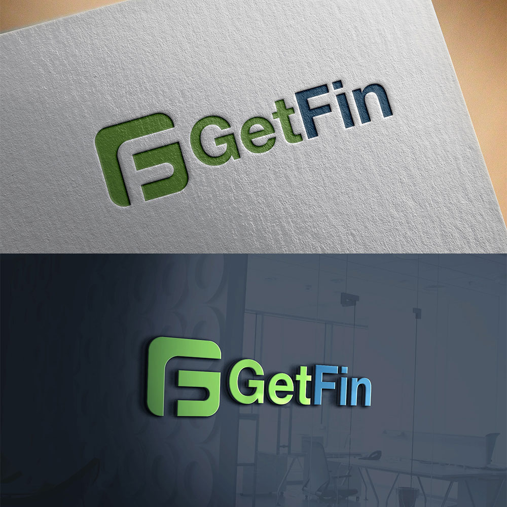 Logo Design by Suchetandesign for homemedia | Design #26247747