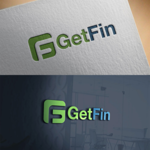 Logo Design by Suchetandesign for homemedia | Design: #26247747