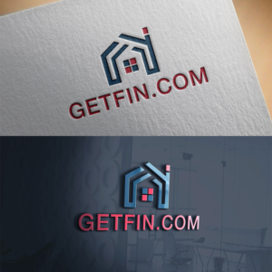 Logo Design by Suchetandesign for homemedia | Design: #26247949