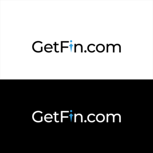 Logo Design by aam cld for homemedia | Design #26216656