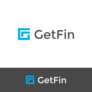 Logo Design by bokodo