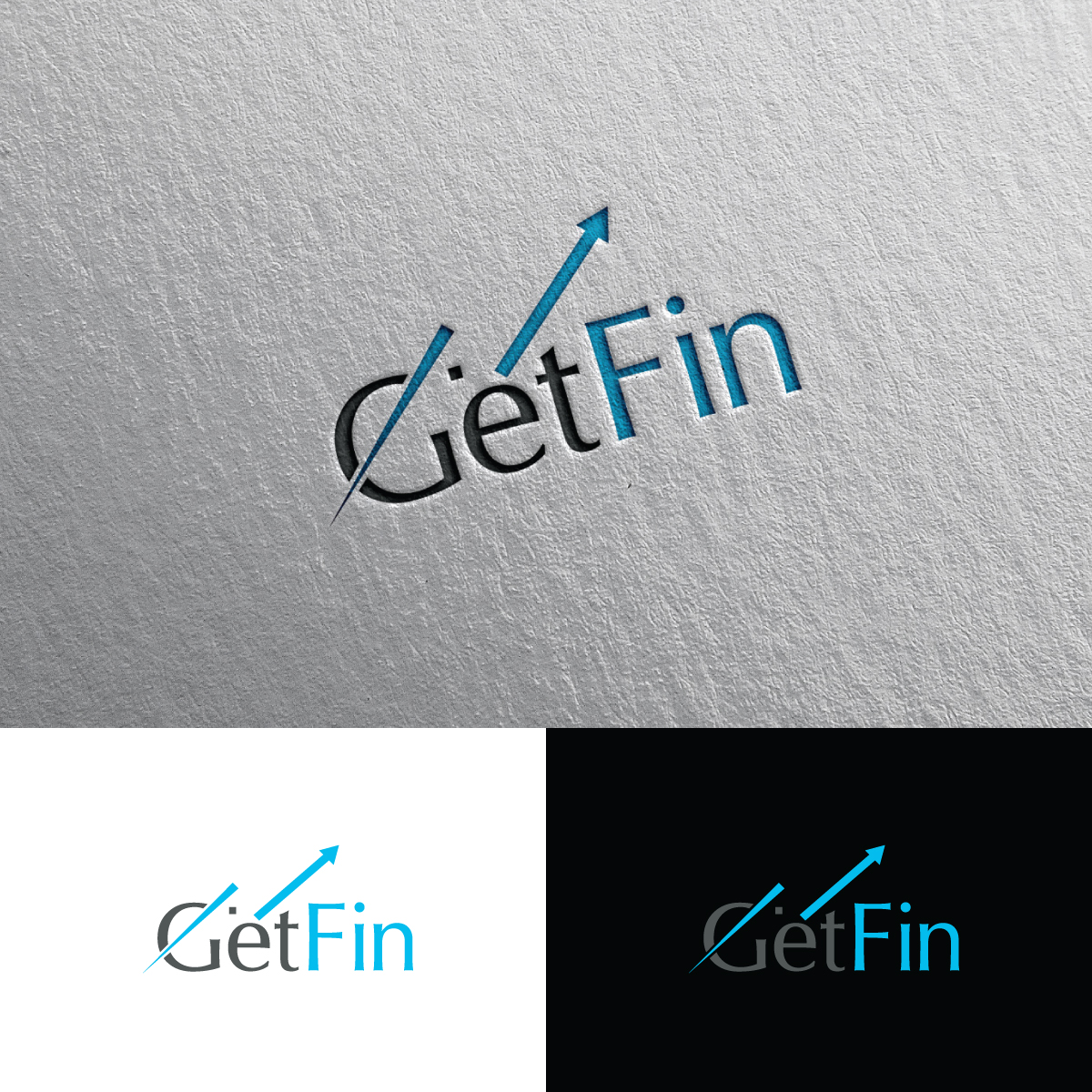 Logo Design by Rii for homemedia | Design #26234640