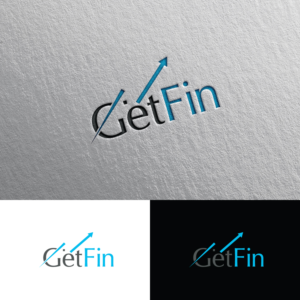 to be discussed | Logo Design by Rii