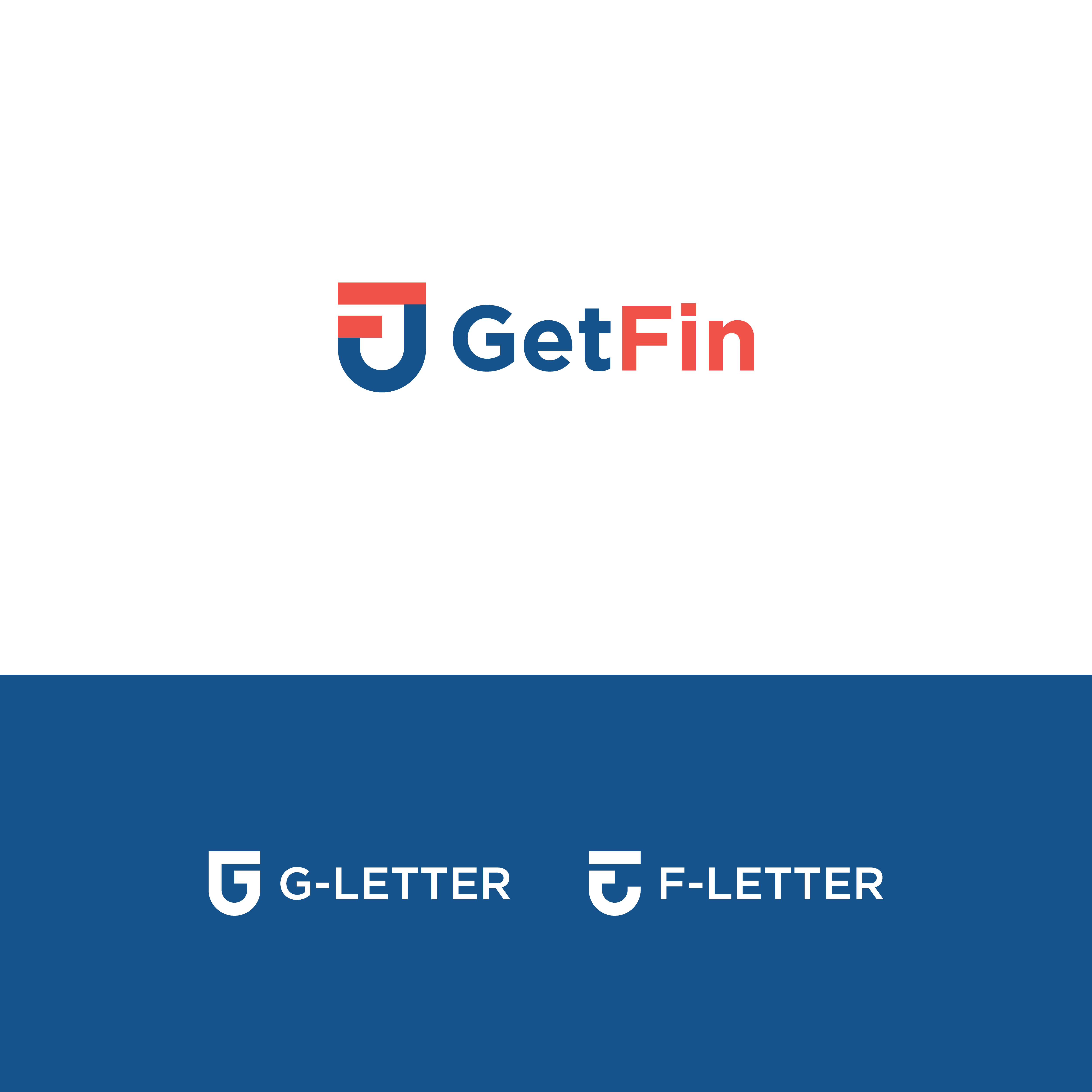 Design de Logo par Md Hafizul Haque pour homemedia | Design #26216526