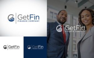 to be discussed | Logo-Design von Kim Ji