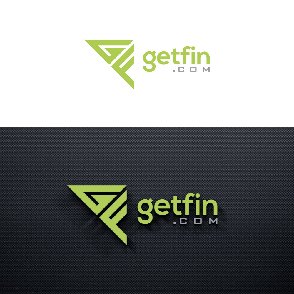 Logo Design by Trident for homemedia | Design #26229697