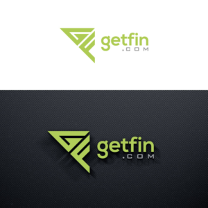 Logo Design by Trident for homemedia | Design: #26229697