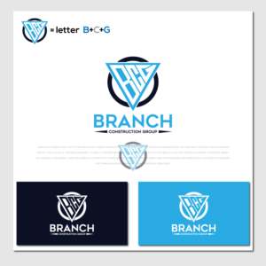 Logo Design by Tonmoyy