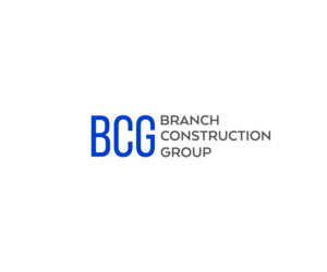 Logo Design by ikramhsakib for Branch Construction Group | Design: #26228800