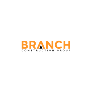 Logo Design by bokodo