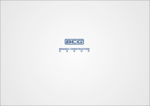 Design de Logo par Jamal 12 pour Branch Construction Group | Design #26255106