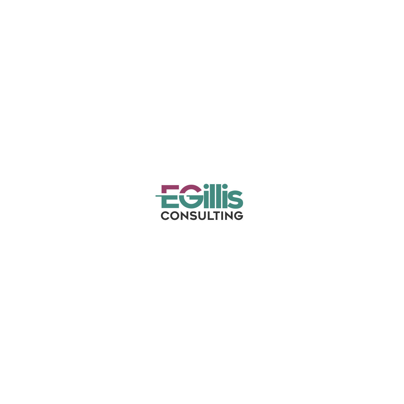 Logo Design by Arham Hidayat for this project | Design #26244097