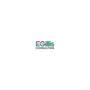 Logo Design by Arham Hidayat
