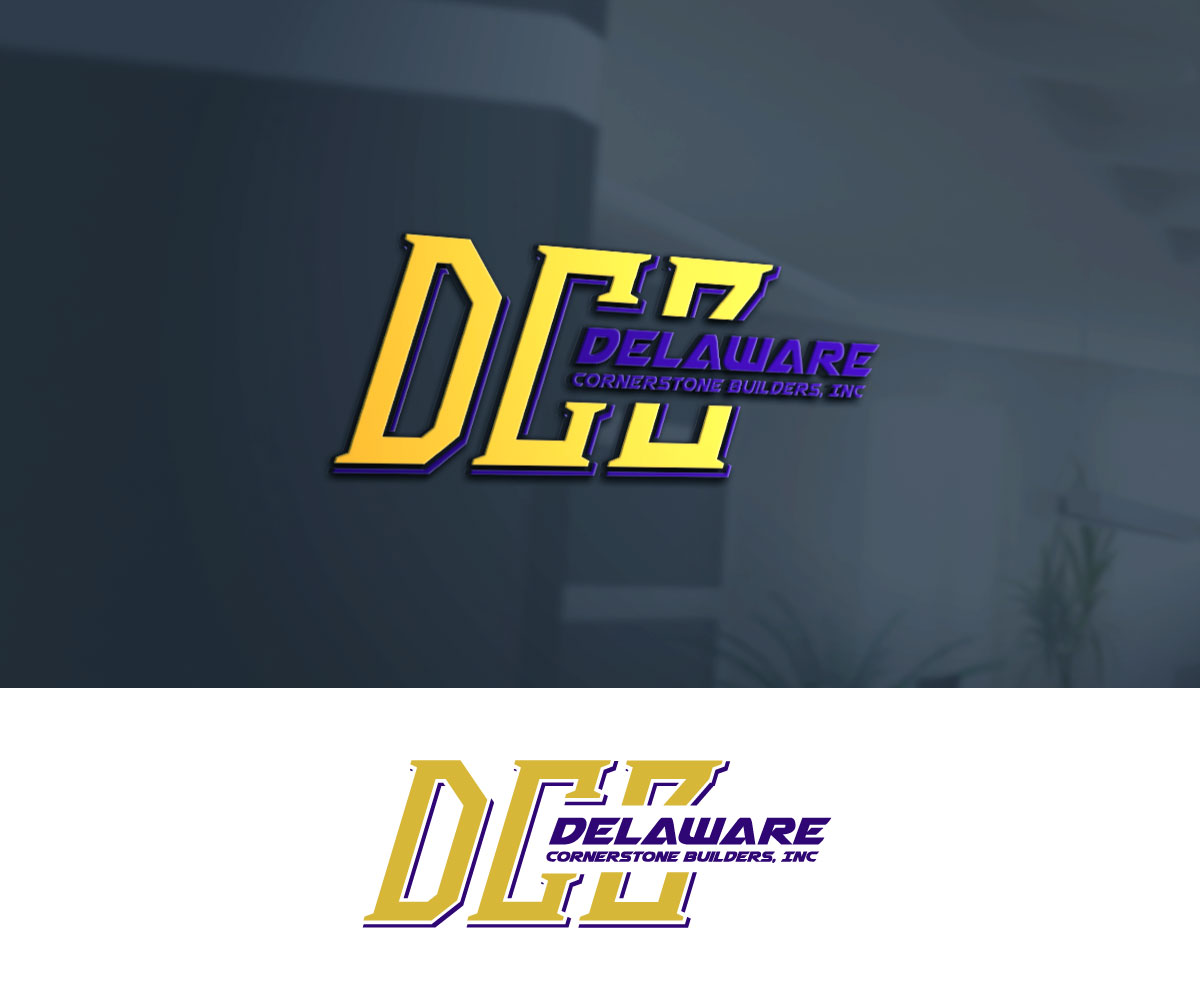 Logo Design by MaToTiPiLa for Goel Services, Inc | Design #26217531