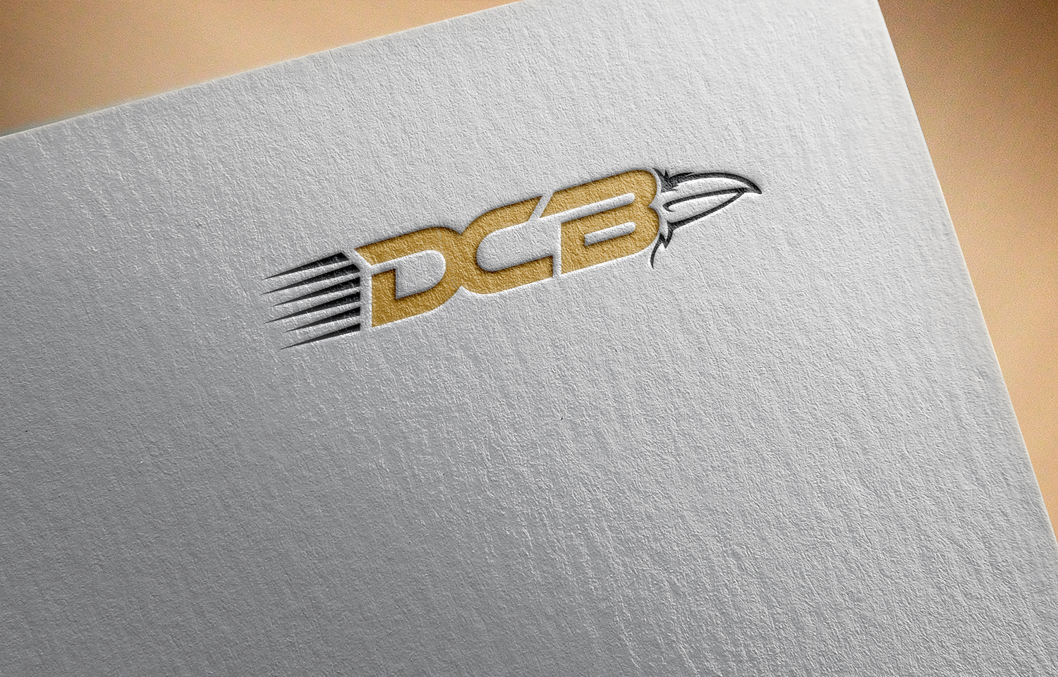 Logo-Design von normi für Goel Services, Inc | Design #26219114