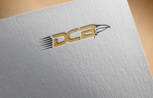 Logo Design by normi for Goel Services, Inc | Design: #26219114