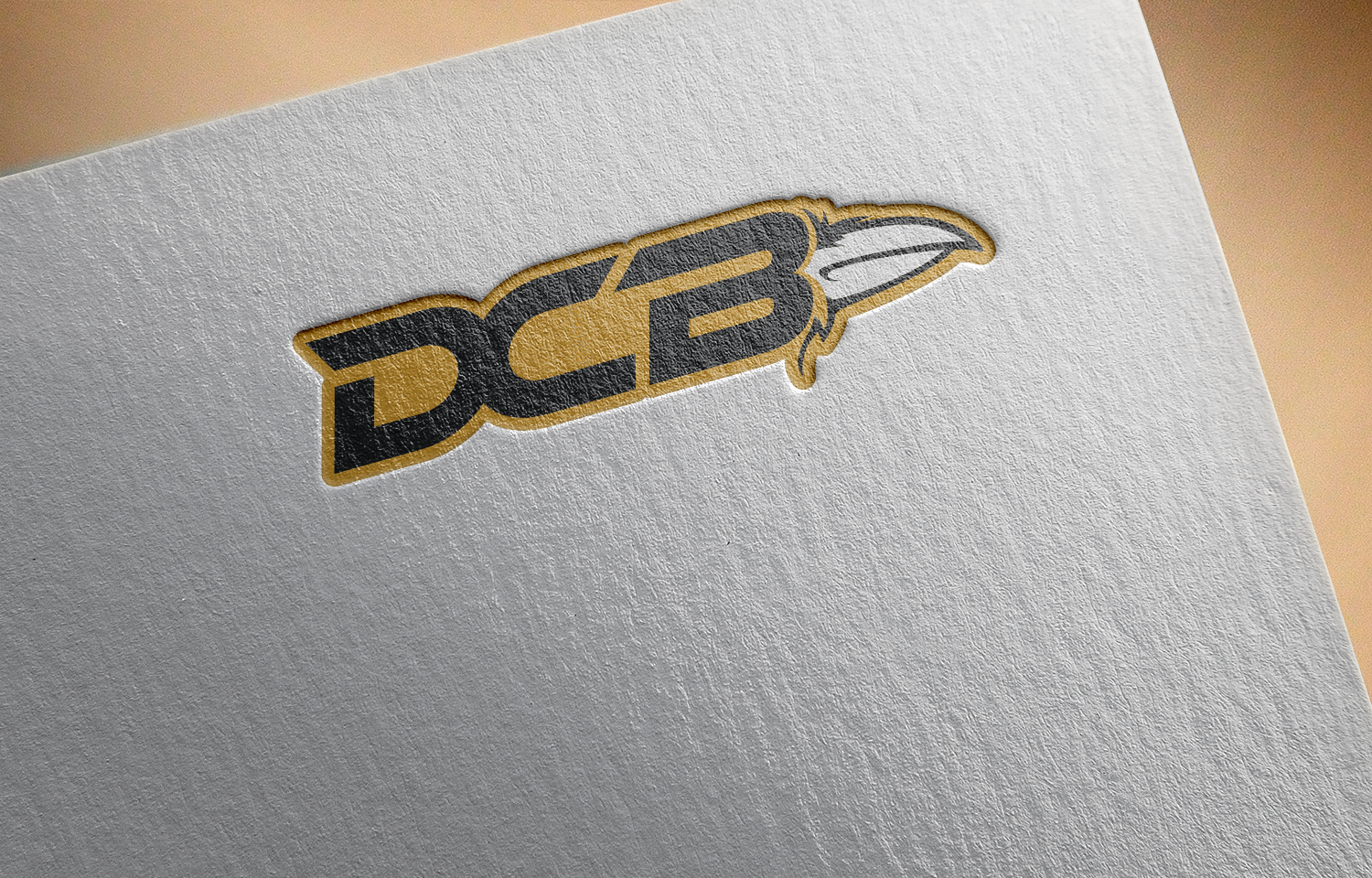 Logo Design by normi for Goel Services, Inc | Design #26219115