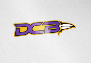 Logo Design by normi for Goel Services, Inc | Design: #26219116