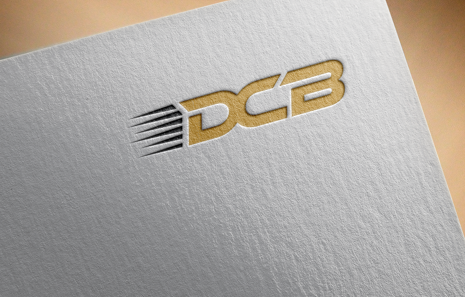 Logo Design by normi for Goel Services, Inc | Design #26219117