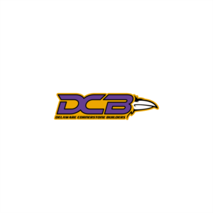 Logo Design by normi for Goel Services, Inc | Design: #26219118