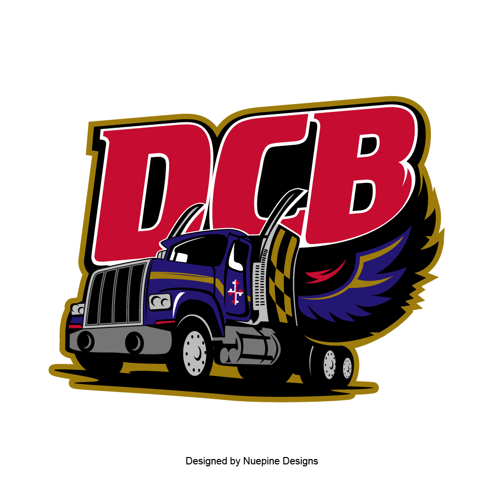 Logo Design by Nuepine Designs for Goel Services, Inc | Design #26222928