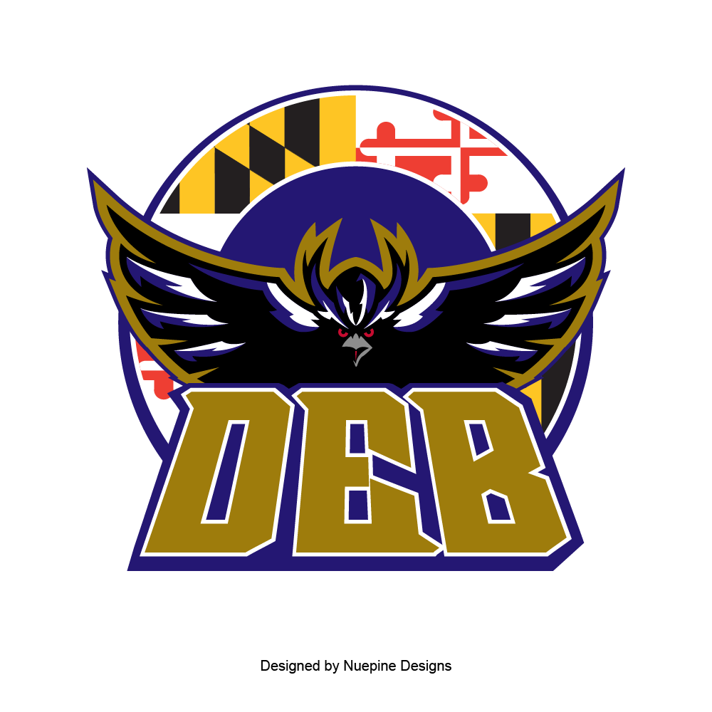 Logo Design by Nuepine Designs for Goel Services, Inc | Design #26226387