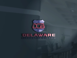 Logo Design by dg2 for Goel Services, Inc | Design: #26213437