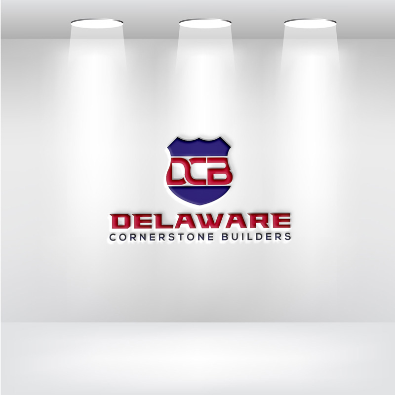 Logo Design by dg2 for Goel Services, Inc | Design #26213438